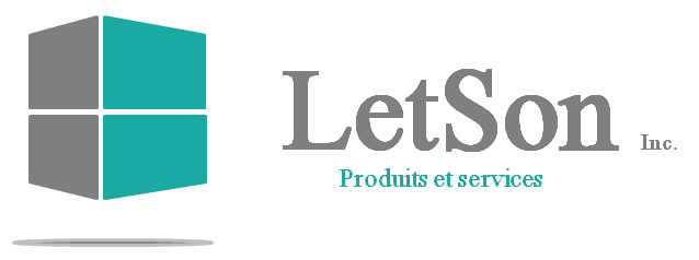 Letson Product
