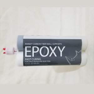 Epoxy