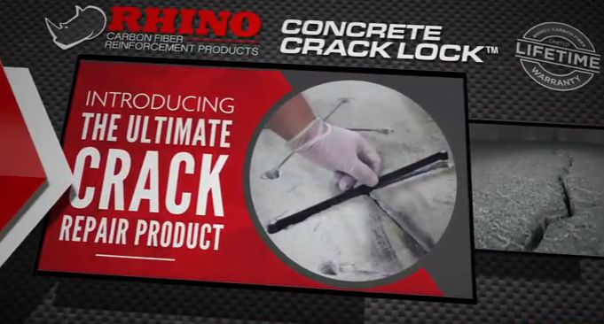 rhino 6 patch crack rhino 6 patch crack